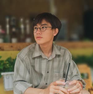 L. Chen